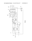 SECURITY LIGHT WITH LIFESTYLE SOLUTIONS diagram and image