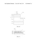 LED DRIVING DEVICE AND LIGHTING DEVICE diagram and image