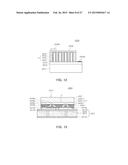 LED DRIVING DEVICE AND LIGHTING DEVICE diagram and image