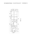 LED DRIVING DEVICE AND LIGHTING DEVICE diagram and image