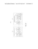 LED DRIVING DEVICE AND LIGHTING DEVICE diagram and image