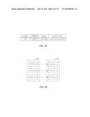 LED DRIVING DEVICE AND LIGHTING DEVICE diagram and image