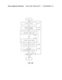 LED DRIVING DEVICE AND LIGHTING DEVICE diagram and image