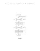 LED DRIVING DEVICE AND LIGHTING DEVICE diagram and image