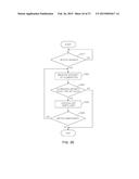 LED DRIVING DEVICE AND LIGHTING DEVICE diagram and image