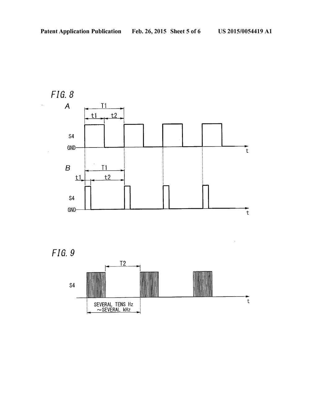 LIGHTING DEVICE AND ILLUMINATION APPARATUS USING THE SAME - diagram, schematic, and image 06