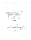 LED DRIVING DEVICE AND LIGHTING DEVICE diagram and image