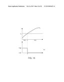 LED DRIVING DEVICE AND LIGHTING DEVICE diagram and image