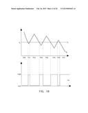 LED DRIVING DEVICE AND LIGHTING DEVICE diagram and image