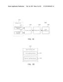 LED DRIVING DEVICE AND LIGHTING DEVICE diagram and image