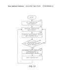 LED DRIVING DEVICE AND LIGHTING DEVICE diagram and image