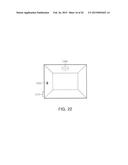 LED DRIVING DEVICE AND LIGHTING DEVICE diagram and image