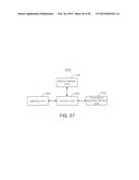 LED DRIVING DEVICE AND LIGHTING DEVICE diagram and image