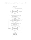 LED DRIVING DEVICE AND LIGHTING DEVICE diagram and image