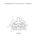 LED DRIVING DEVICE AND LIGHTING DEVICE diagram and image