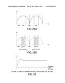 INDIVIDUALLY ADDRESSABLE DIMMER SYSTEMS AND METHODS diagram and image