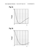 METHOD AND DEVICE FOR OPERATING AN ELECTRONICALLY COMMUTATED ELECTRICAL     MACHINE IN THE EVENT OF A FAULT diagram and image