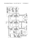 CONTROLLER FOR MACHINE TOOL INCLUDING MAIN SHAFTS diagram and image