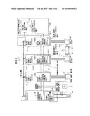 CONTROLLER FOR MACHINE TOOL INCLUDING MAIN SHAFTS diagram and image