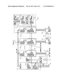 CONTROLLER FOR MACHINE TOOL INCLUDING MAIN SHAFTS diagram and image