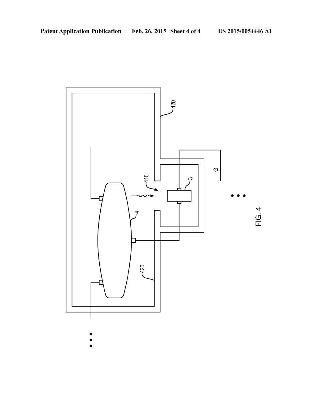 ELECTRONIC CONTROL CIRCUITRY WITH START UP CAPABILITY - diagram, schematic, and image 05