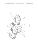 VEHICULAR CHARGER diagram and image