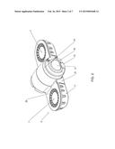 VEHICULAR CHARGER diagram and image