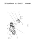 VEHICULAR CHARGER diagram and image