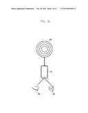 WIRELESS CHARGING METHOD AND ELECTRONIC DEVICE IMPLEMENTING THE SAME diagram and image