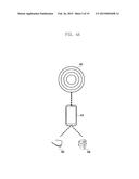 WIRELESS CHARGING METHOD AND ELECTRONIC DEVICE IMPLEMENTING THE SAME diagram and image