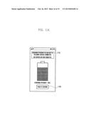 WIRELESS CHARGING METHOD AND ELECTRONIC DEVICE IMPLEMENTING THE SAME diagram and image