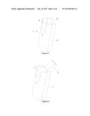 ELECTRONIC CIGARETTE CHARGER diagram and image