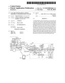 ELECTRIC-MOTOR VEHICLE, POWER EQUIPMENT, AND POWER SUPPLY SYSTEM diagram and image