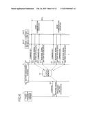 BATTERY CONTROL DEVICE diagram and image