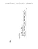 BATTERY CONTROL DEVICE diagram and image