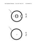 ACYCLIC EXCITER FOR AN ALTERNATOR diagram and image