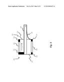 ACYCLIC EXCITER FOR AN ALTERNATOR diagram and image