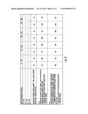 SIGNAL GENERATION DEVICE AND SIGNAL GENERATION METHOD diagram and image