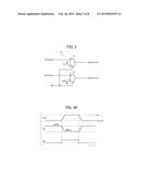 STEP UP/DOWN SWITCHING REGULATOR diagram and image