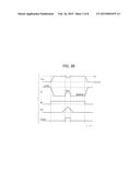 STEP UP/DOWN SWITCHING REGULATOR diagram and image