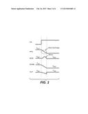 Active Regulator Wake-Up Time Improvement by Capacitive Regulation diagram and image