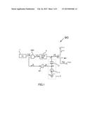 SWITCH CIRCUIT diagram and image