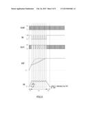 SWITCH CIRCUIT diagram and image