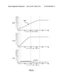 SWITCH CIRCUIT diagram and image