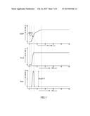 SWITCH CIRCUIT diagram and image