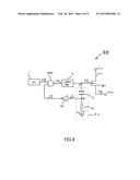 SWITCH CIRCUIT diagram and image