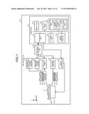 MAGNETIC RESONANCE IMAGING APPARATUS AND IMAGE PROCESSING APPARATUS diagram and image