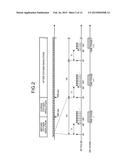 MAGNETIC RESONANCE IMAGING APPARATUS AND IMAGE PROCESSING APPARATUS diagram and image