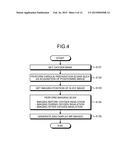 MAGNETIC RESONANCE IMAGING APPARATUS AND IMAGE PROCESSING APPARATUS diagram and image