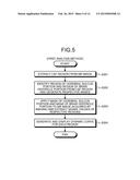 MAGNETIC RESONANCE IMAGING APPARATUS AND IMAGE PROCESSING APPARATUS diagram and image